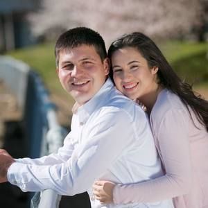 Meet your Posher, Hadassa